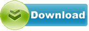 Download Ultra WMV MPEG AVI to FLV Converter 6.1.1208